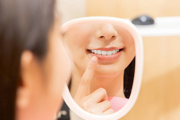 Affordable Teeth Whitening solutions in Tres Arroyos, NM